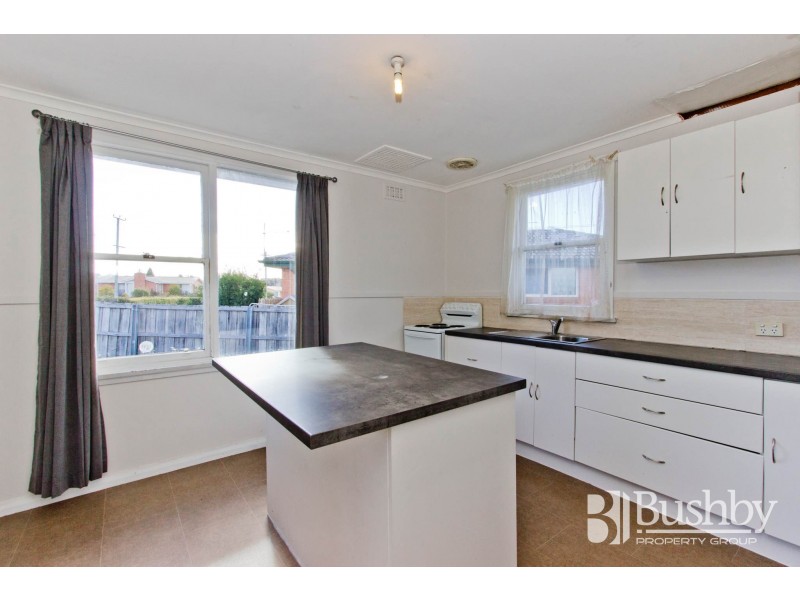 19 Trethewie Street, Ravenswood TAS 7250