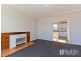 19 Trethewie Street, Ravenswood TAS 7250