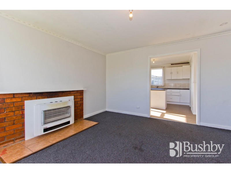 19 Trethewie Street, Ravenswood TAS 7250