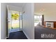 19 Trethewie Street, Ravenswood TAS 7250