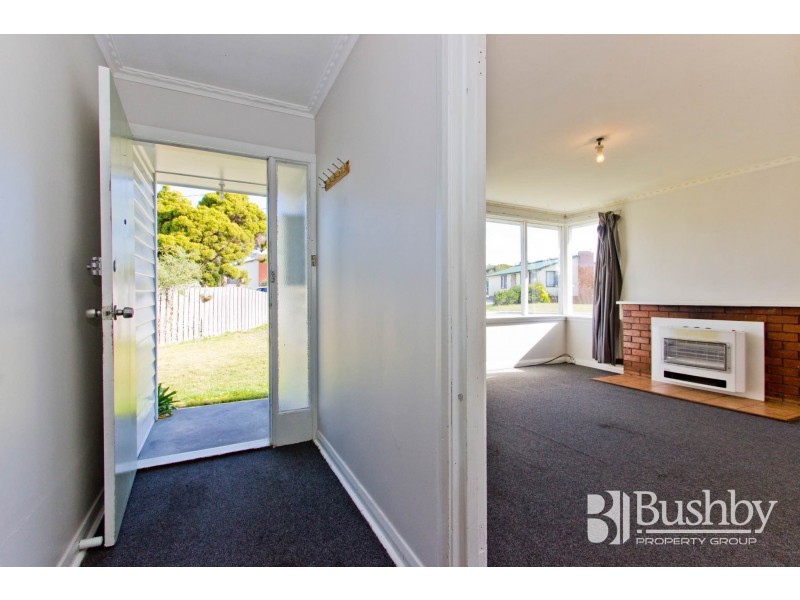 19 Trethewie Street, Ravenswood TAS 7250