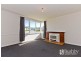 19 Trethewie Street, Ravenswood TAS 7250
