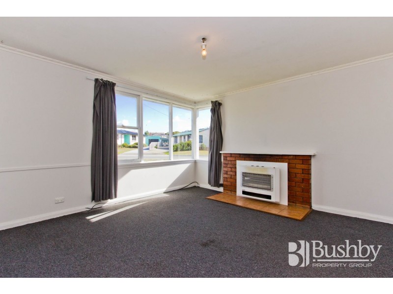 19 Trethewie Street, Ravenswood TAS 7250