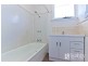 19 Trethewie Street, Ravenswood TAS 7250