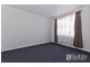 19 Trethewie Street, Ravenswood TAS 7250