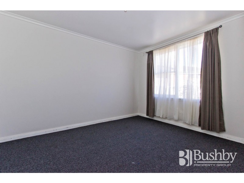 19 Trethewie Street, Ravenswood TAS 7250