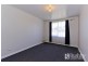 19 Trethewie Street, Ravenswood TAS 7250