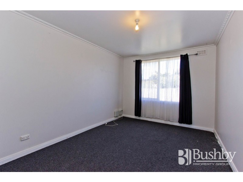 19 Trethewie Street, Ravenswood TAS 7250