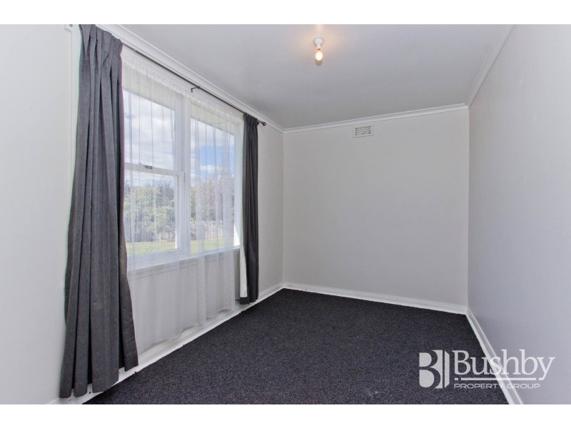19 Trethewie Street, Ravenswood TAS 7250