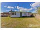 19 Trethewie Street, Ravenswood TAS 7250