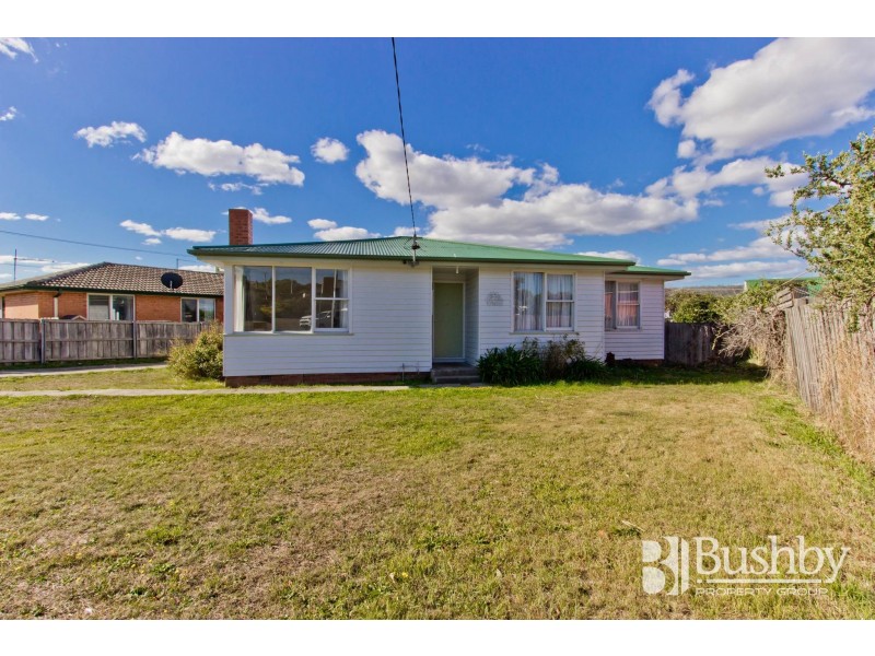 19 Trethewie Street, Ravenswood TAS 7250