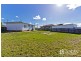 19 Trethewie Street, Ravenswood TAS 7250