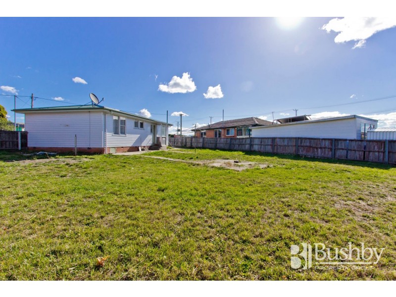 19 Trethewie Street, Ravenswood TAS 7250