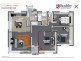 19 Trethewie Street, Ravenswood TAS 7250 Floorplan