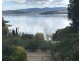 165 Deviot Road, Robigana TAS 7275