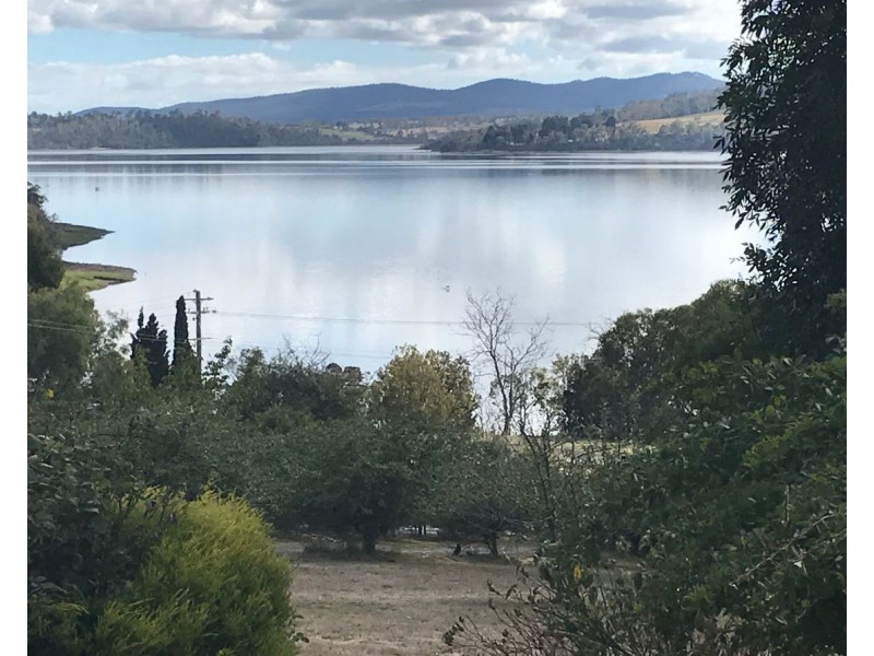 165 Deviot Road, Robigana TAS 7275