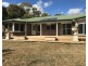 165 Deviot Road, Robigana TAS 7275