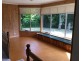 165 Deviot Road, Robigana TAS 7275