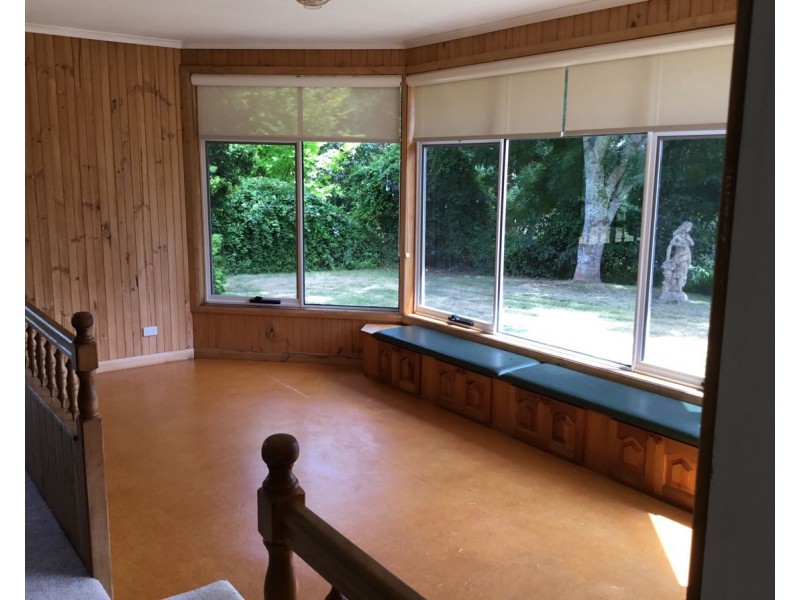 165 Deviot Road, Robigana TAS 7275