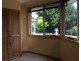 165 Deviot Road, Robigana TAS 7275