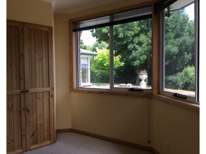 165 Deviot Road, Robigana TAS 7275