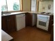165 Deviot Road, Robigana TAS 7275