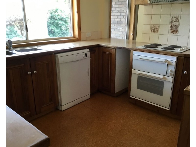 165 Deviot Road, Robigana TAS 7275