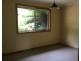 165 Deviot Road, Robigana TAS 7275