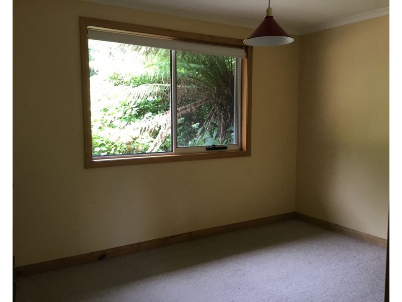 165 Deviot Road, Robigana TAS 7275
