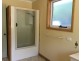 165 Deviot Road, Robigana TAS 7275