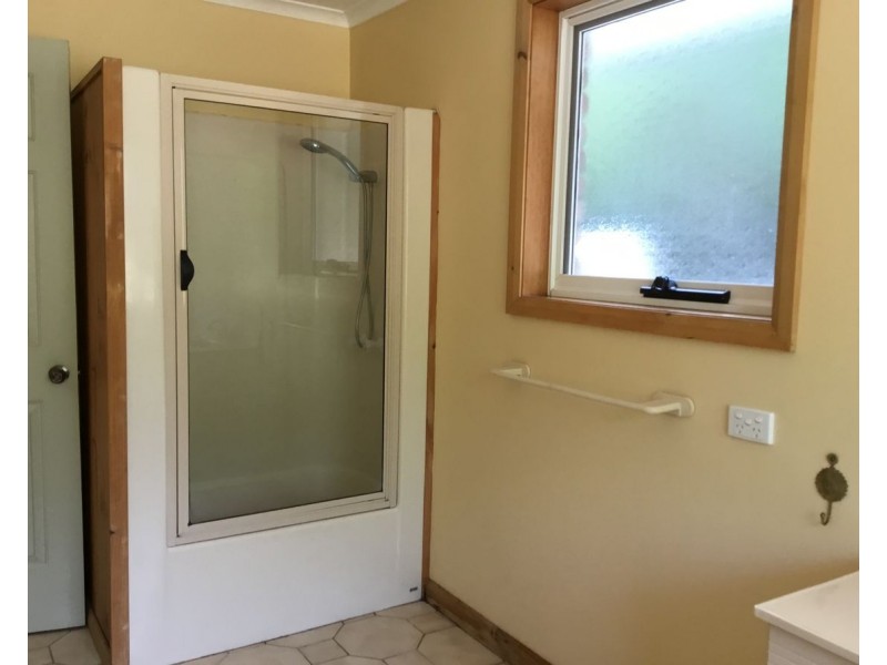 165 Deviot Road, Robigana TAS 7275