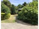 165 Deviot Road, Robigana TAS 7275