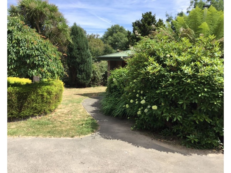 165 Deviot Road, Robigana TAS 7275