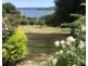 165 Deviot Road, Robigana TAS 7275