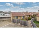 3/329a Westbury Road, Prospect Vale TAS 7250