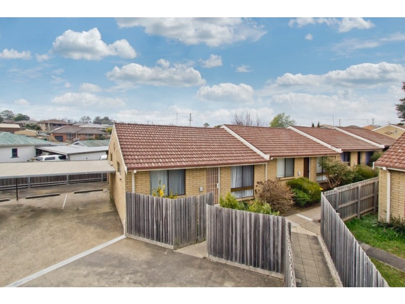 3/329a Westbury Road, Prospect Vale TAS 7250