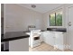 3/329a Westbury Road, Prospect Vale TAS 7250