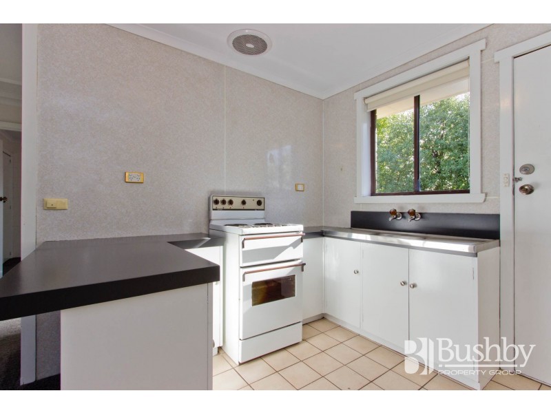 3/329a Westbury Road, Prospect Vale TAS 7250