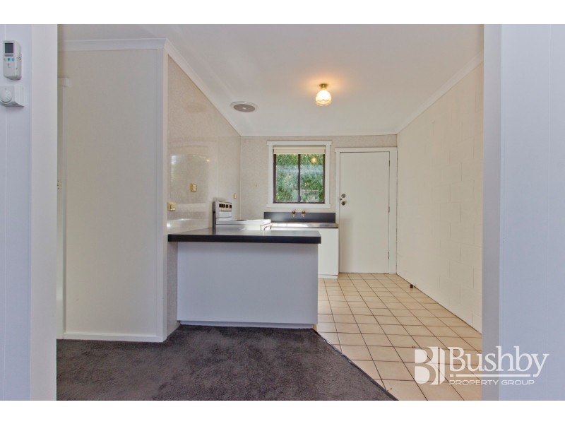 3/329a Westbury Road, Prospect Vale TAS 7250