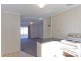 3/329a Westbury Road, Prospect Vale TAS 7250