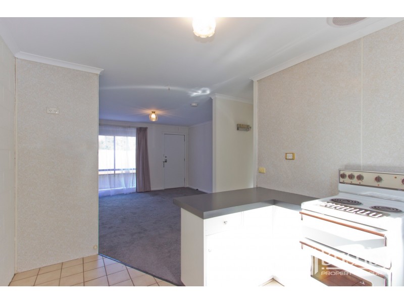 3/329a Westbury Road, Prospect Vale TAS 7250
