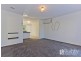 3/329a Westbury Road, Prospect Vale TAS 7250