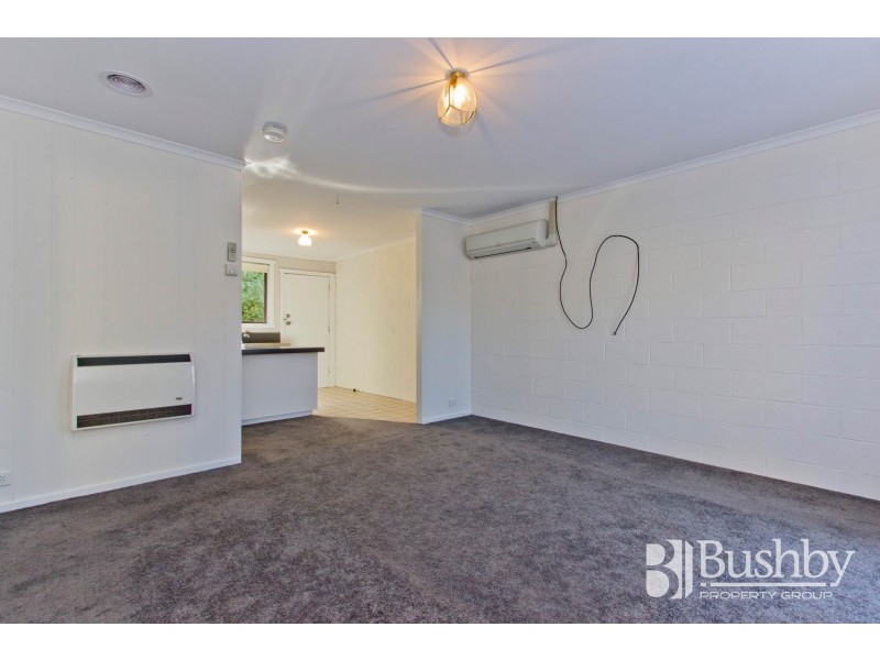 3/329a Westbury Road, Prospect Vale TAS 7250