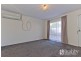 3/329a Westbury Road, Prospect Vale TAS 7250
