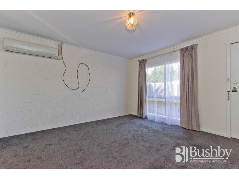 3/329a Westbury Road, Prospect Vale TAS 7250