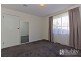 3/329a Westbury Road, Prospect Vale TAS 7250