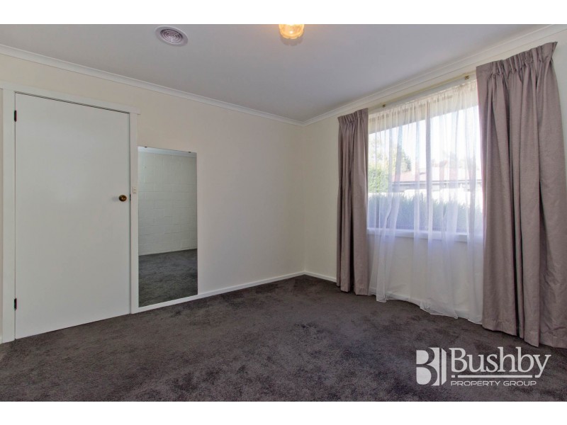 3/329a Westbury Road, Prospect Vale TAS 7250