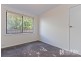 3/329a Westbury Road, Prospect Vale TAS 7250