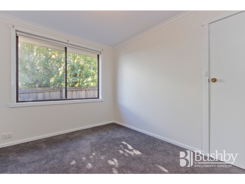 3/329a Westbury Road, Prospect Vale TAS 7250