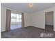 3/329a Westbury Road, Prospect Vale TAS 7250